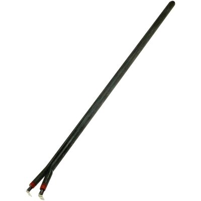Fagor - 900W armored heating element - Heating element Fagor - 900W armored heating element - Heating element
