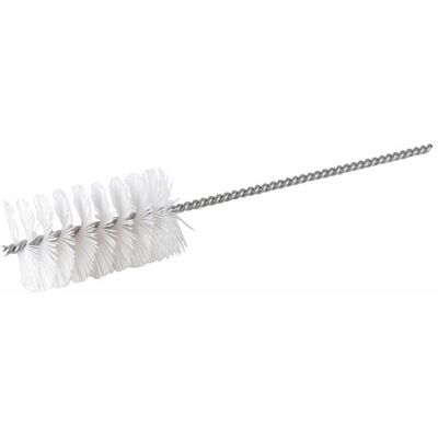 DIFF Scovolo Nylon Ø 70mm Asta 8mm DIFF Scovolo Nylon Ø 70mm Asta 8mm