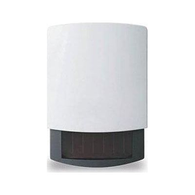 SAUNIER DUVAL Sensore Senza Fili Saunier-duval S0020101141 Temperatura Esterna 0,44 Kg SAUNIER DUVAL Sensore Senza Fili Saunier-duval S0020101141 Temperatura Esterna 0,44 Kg