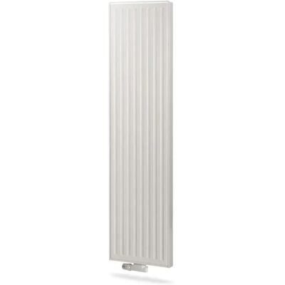 Purmo Radiatore Verticale Tipo 22 2100x450mm F25222100451130 Purmo Radiatore Verticale Tipo 22 2100x450mm F25222100451130