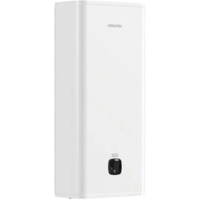 Atlantic - Vertigo Access 80 V25 - 65 L - Scaldabagno elettrico Atlantic - Vertigo Access 80 V25 - 65 L - Scaldabagno elettrico