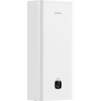 Atlantic - Vertigo Access 80 V25 - 65 L - Scaldabagno elettrico Atlantic - Vertigo Access 80 V25 - 65 L - Scaldabagno elettrico