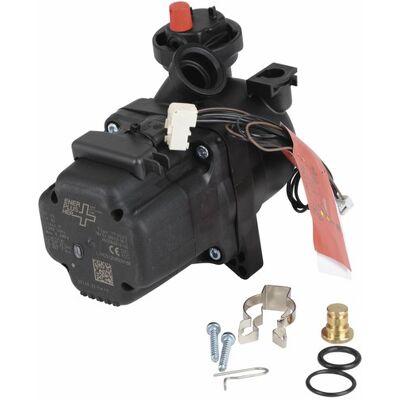 CHAFFOTEAUX Pompa 5m Pwm Ener+ CHAFFOTEAUX Pompa 5m Pwm Ener+
