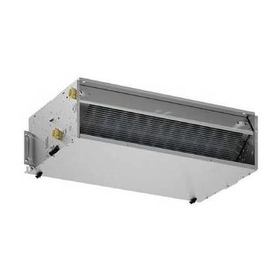 Aermec Ventilconvettore Fancoil Da Incasso Fczpo Misura: Pot. Risc. Kw 5,79 Aermec Ventilconvettore Fancoil Da Incasso Fczpo Misura: Pot. Risc. Kw 5,79