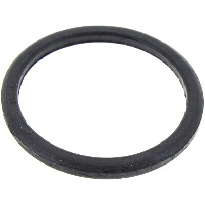 THERMOR Guarnizione Resistore D=44 040146 Per Scaldabagno Atlantic THERMOR Guarnizione Resistore D=44 040146 Per Scaldabagno Atlantic