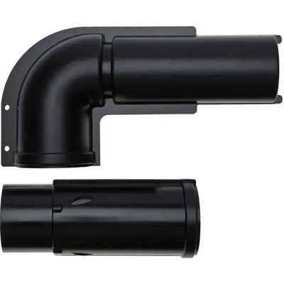 BRÖTJE Sicurezza Antiriflusso Gas Di Scarico Akk 80 B Per Silenziatore Di Aspirazione Wgb/bgb 50–110, 694179 BRÖTJE Sicurezza Antiriflusso Gas Di Scarico Akk 80 B Per Silenziatore Di Aspirazione Wgb/bgb 50–110, 694179