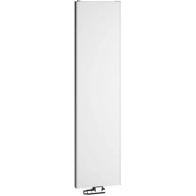 KERMI Therm-x2 Verteo Plan Radiatore Verticale Tipo 22 1200x600mm Psn221200601x3k KERMI Therm-x2 Verteo Plan Radiatore Verticale Tipo 22 1200x600mm Psn221200601x3k