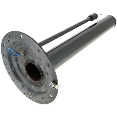Thermor 7614370, 040227 Elemento Riscaldante per Scaldabagno - Compatibile con Vari Marchi Thermor 7614370, 040227 Elemento Riscaldante per Scaldabagno - Compatibile con Vari Marchi