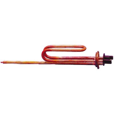 Resistenza Per Scaldacqua Ariston Lt. 50-80 Resistenza Per Scaldacqua Ariston Lt. 50-80