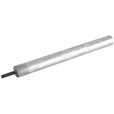 DIFF Anodo Ø26 L252mm - Per De Dietrich : 97861151 DIFF Anodo Ø26 L252mm - Per De Dietrich : 97861151