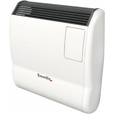 Fondital Radiatore Stufa A Gas Modello Gazelle Evo 3000 Mod.3000 Gpl -dim.(lxaxp)547x550x195 -p.n. 2,9kw Fondital Radiatore Stufa A Gas Modello Gazelle Evo 3000 Mod.3000 Gpl -dim.(lxaxp)547x550x195 -p.n. 2,9kw