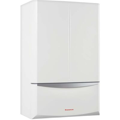 Immergas Caldaia Victrix Tera Vip V2 28.9 Kw Efficienza 97.5% Immergas Caldaia Victrix Tera Vip V2 28.9 Kw Efficienza 97.5%