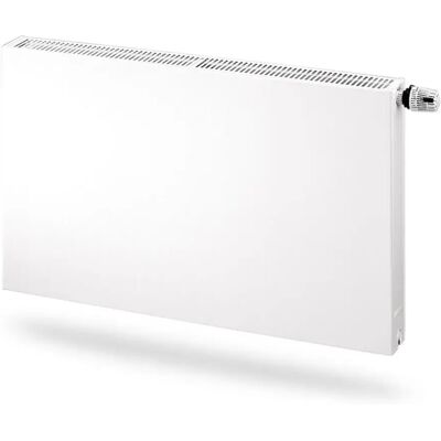 Purmo Radiatore Compatto Valvolato Plan Tipo 21 400x900mm Posizione Valvola Destra F0a210400901130 Purmo Radiatore Compatto Valvolato Plan Tipo 21 400x900mm Posizione Valvola Destra F0a210400901130