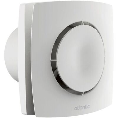 Curv - Curv Flash 100 T - Diametro 100 - Estrattore Curv - Curv Flash 100 T - Diametro 100 - Estrattore