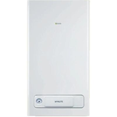 Beretta Caldaia Mynute 24 Cai Lx 24 Kw Basso Consumo Beretta Caldaia Mynute 24 Cai Lx 24 Kw Basso Consumo