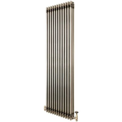 Monster Cable Radiatore 3 Colonne Verticale Metallo Grezzo 1800 X 560 Mm Trv Monster Cable Radiatore 3 Colonne Verticale Metallo Grezzo 1800 X 560 Mm Trv