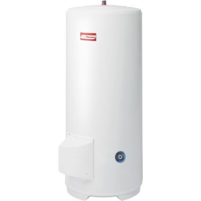 Thermor - Scaldabagno elettrico - 50L - A parete - Mono - 241150 Thermor - Scaldabagno elettrico - 50L - A parete - Mono - 241150