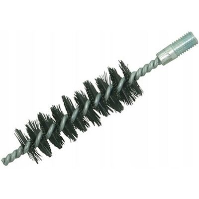 PROFIX Spazzola Camino Chimney Brush Acciaio 100 Mm PROFIX Spazzola Camino Chimney Brush Acciaio 100 Mm
