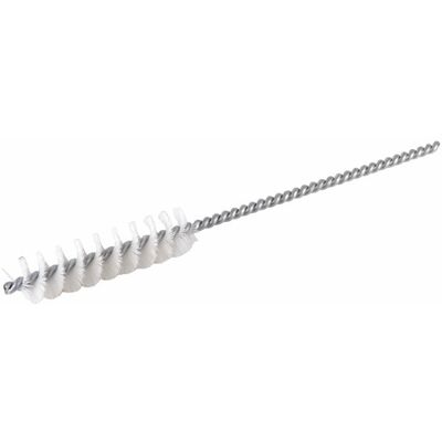 DIFF Scovolo Nylon Ø 30mm Asta 8mm DIFF Scovolo Nylon Ø 30mm Asta 8mm