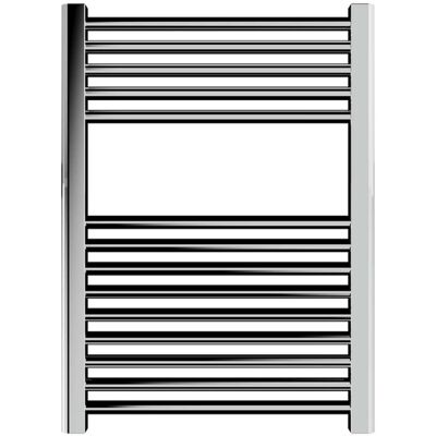 Stendibiancheria Opera Chrome ERCOS - 1650x500mm Stendibiancheria Opera Chrome ERCOS - 1650x500mm