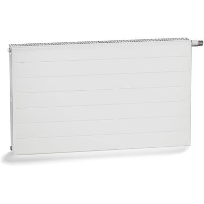 Kermi - Therm X2 LINE-K - 905x905 - Profondità 59 mm - Radiatore Kermi - Therm X2 LINE-K - 905x905 - Profondità 59 mm - Radiatore