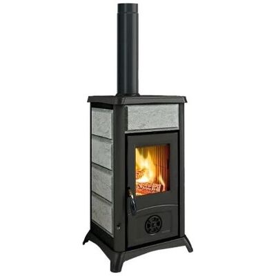 NORDICA Stufa Legna 16 3001093 NORDICA Stufa Legna 16 3001093