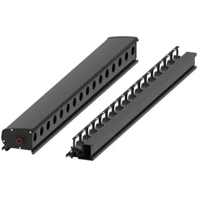 BRÖTJE Heat Pipe Sammler Srhp 16, 7755397 BRÖTJE Heat Pipe Sammler Srhp 16, 7755397