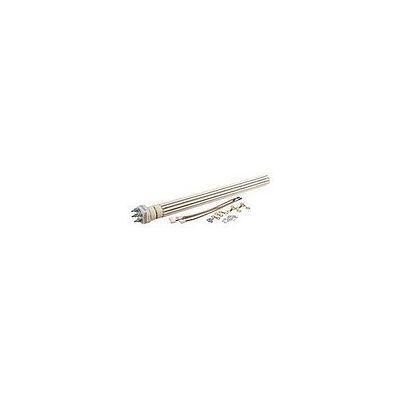 THERMOR Modello 060310 - Elemento riscaldante in steatite 2400W THERMOR Modello 060310 - Elemento riscaldante in steatite 2400W