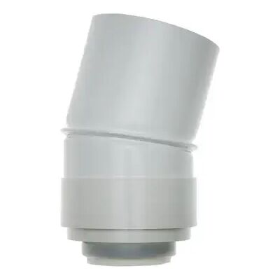 BRÖTJE Curva Concentrica 15 Gradi K60 Kb 15, 7652934 BRÖTJE Curva Concentrica 15 Gradi K60 Kb 15, 7652934