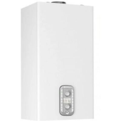 CHAFFOTEAUX Caldaia Pigma Ultra 30 Cf Basse Emissioni Nox CHAFFOTEAUX Caldaia Pigma Ultra 30 Cf Basse Emissioni Nox