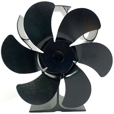 OEM Ventilatore Termico Per Stufa A Legna Per Stufa A Pellet OEM Ventilatore Termico Per Stufa A Legna Per Stufa A Pellet