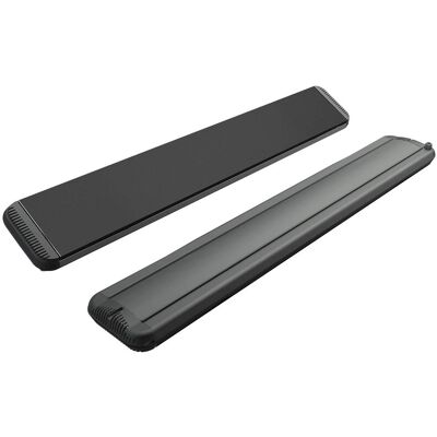 Riscaldatore a infrarossi Moel Hot-Top per parete e soffitto - 1800W Riscaldatore a infrarossi Moel Hot-Top per parete e soffitto - 1800W