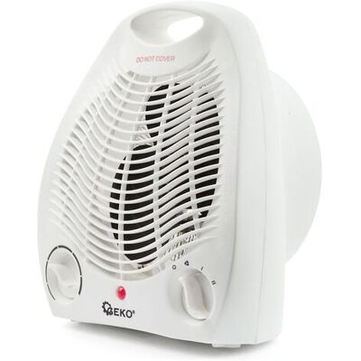 IMPORT Termoventilatore Elettrico 1000/2000w Fh01 (6) IMPORT Termoventilatore Elettrico 1000/2000w Fh01 (6)