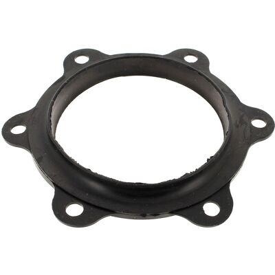 CHAFFOTEAUX Guarnizione Di Base 6 Fori, 60003319 Per Scaldabagni &maury CHAFFOTEAUX Guarnizione Di Base 6 Fori, 60003319 Per Scaldabagni &maury