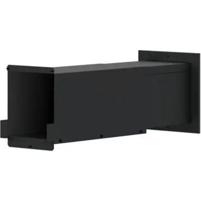 Eltron Accessori, Ahp-tb 430 Canale Telescopico, 207727 Eltron Accessori, Ahp-tb 430 Canale Telescopico, 207727