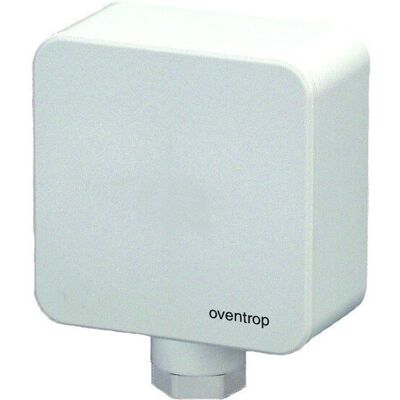 OVENTROP - Regolatore Del Punto Di Rugiada 24v OVENTROP - Regolatore Del Punto Di Rugiada 24v