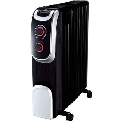 COMFEE Radiatore A Olio Midea Hotty 7 COMFEE Radiatore A Olio Midea Hotty 7