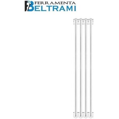 Ercos Modello 660 Radiatore in Acciaio - Riscaldamento Efficiente Ercos Modello 660 Radiatore in Acciaio - Riscaldamento Efficiente