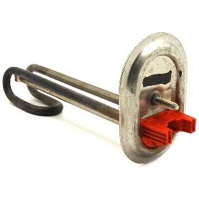 CHAFFOTEAUX Resistenza Per Scaldabagno Sitam Mod. Sa2/10s Lt. 10 Sottolavello CHAFFOTEAUX Resistenza Per Scaldabagno Sitam Mod. Sa2/10s Lt. 10 Sottolavello