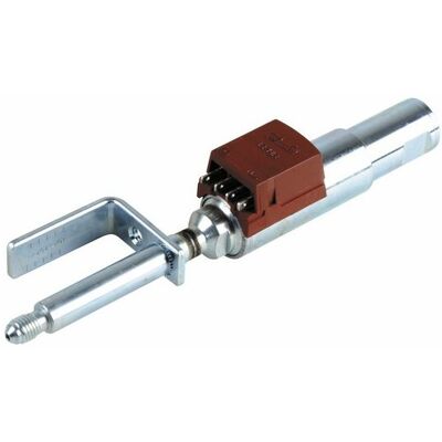 Baxi Riscaldatore Fphb 3 030n 2505 Baxi Riscaldatore Fphb 3 030n 2505