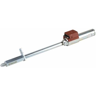 Baxi Riscaldatore Fphb 5-030n 2031 Baxi Riscaldatore Fphb 5-030n 2031