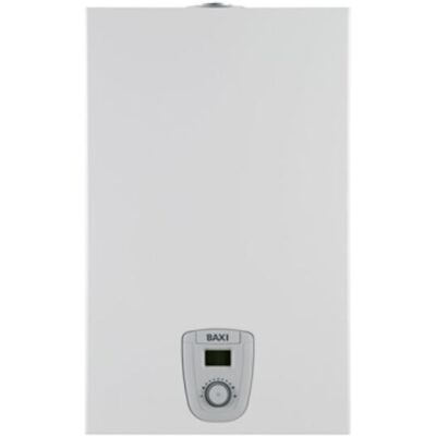 Baxi Scaldabagno A Gas Tiraggio Forzato Modello Acquaprojet Blue Lt 11 Met 19 Kw Baxi Scaldabagno A Gas Tiraggio Forzato Modello Acquaprojet Blue Lt 11 Met 19 Kw