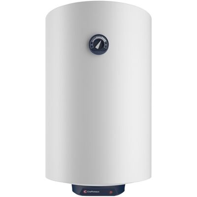 CHAFFOTEAUX Scaldabagno Elettrico Lt.50 Verticale CHAFFOTEAUX Scaldabagno Elettrico Lt.50 Verticale