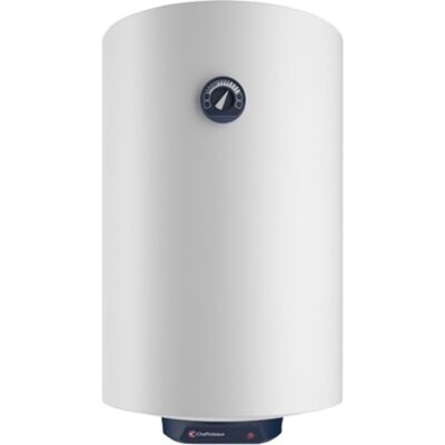 CHAFFOTEAUX - Scaldabagno Elettrico 80 Litri Verticale CHAFFOTEAUX - Scaldabagno Elettrico 80 Litri Verticale