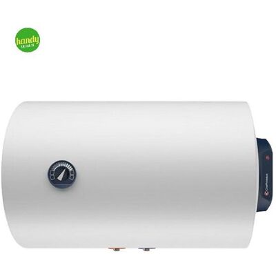 Scaldabagno Chaffoteaux - Modello chx 80 h/2 eu2 - 80L elettrico orizzontale Scaldabagno Chaffoteaux - Modello chx 80 h/2 eu2 - 80L elettrico orizzontale