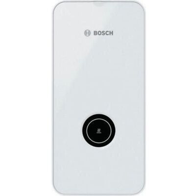 Scaldabagno istantaneo Bosch TR500121/24/27EB - 27kW Compatto IP25 Scaldabagno istantaneo Bosch TR500121/24/27EB - 27kW Compatto IP25