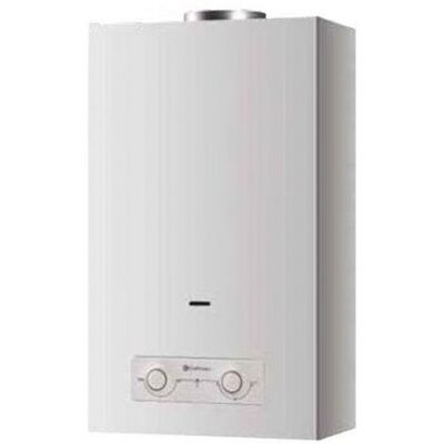 CHAFFOTEAUX - Scaldabagno A Camera Aperta Brd Lnx 14 Lt Gpl Low Nox CHAFFOTEAUX - Scaldabagno A Camera Aperta Brd Lnx 14 Lt Gpl Low Nox