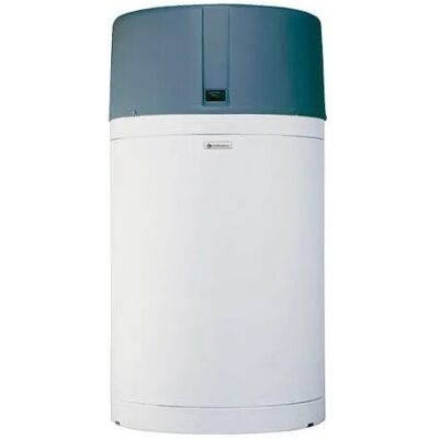 CHAFFOTEAUX Serbatoio Di Stoccaggio Celectic 100l Completo Di Pompa CHAFFOTEAUX Serbatoio Di Stoccaggio Celectic 100l Completo Di Pompa