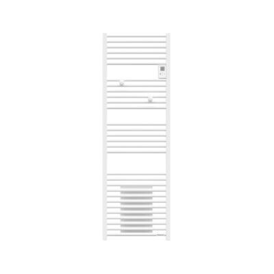 Thermor Riva 4 Asciugatrice per asciugamani mista - 1750W Thermor Riva 4 Asciugatrice per asciugamani mista - 1750W
