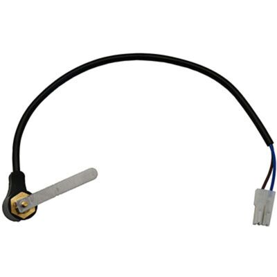 DC Termostato Di Consenso Per Fan Coils Mod. Montato Eden DC Termostato Di Consenso Per Fan Coils Mod. Montato Eden